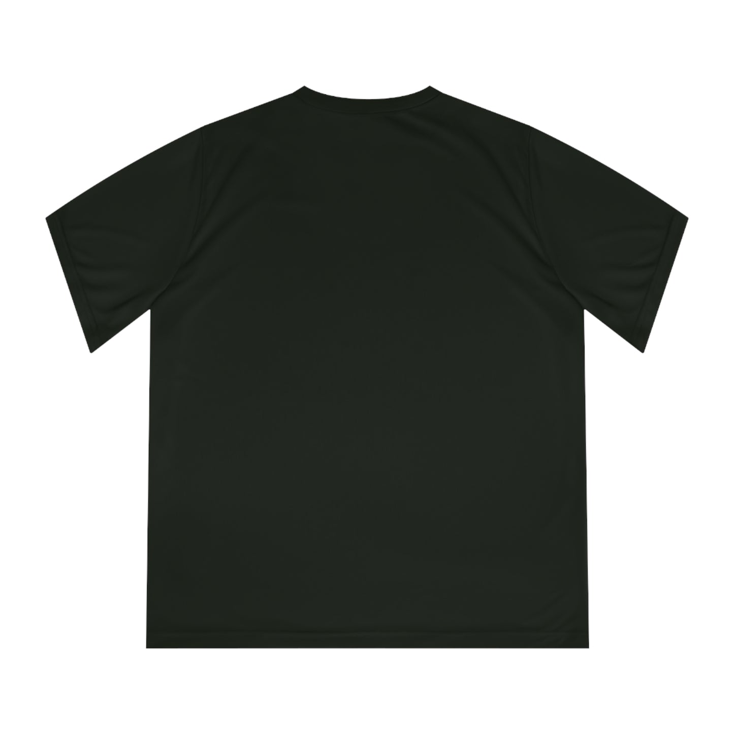 V Neck TShirt Ladies | Live Once Inspiration, Gift for Her, Activewear, Casual Style