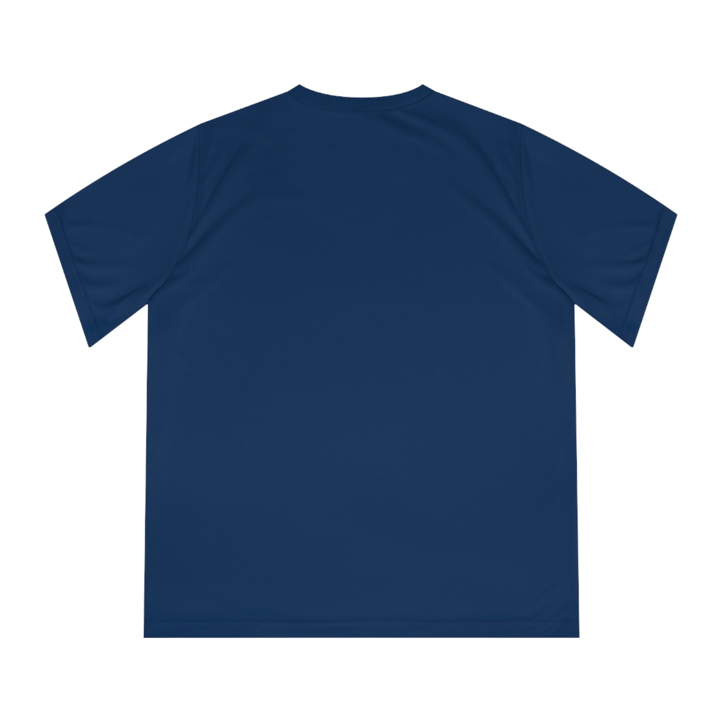 V Neck TShirt Ladies | Live Once Inspiration, Gift for Her, Activewear, Casual Style