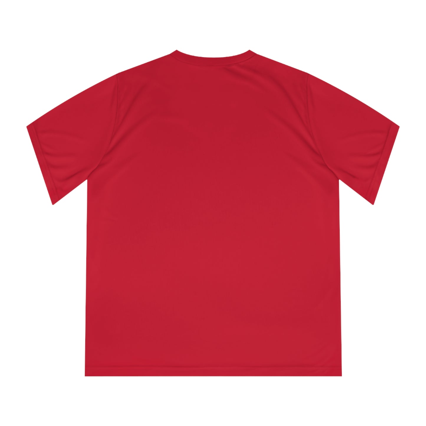 V Neck TShirt Ladies | Live Once Inspiration, Gift for Her, Activewear, Casual Style