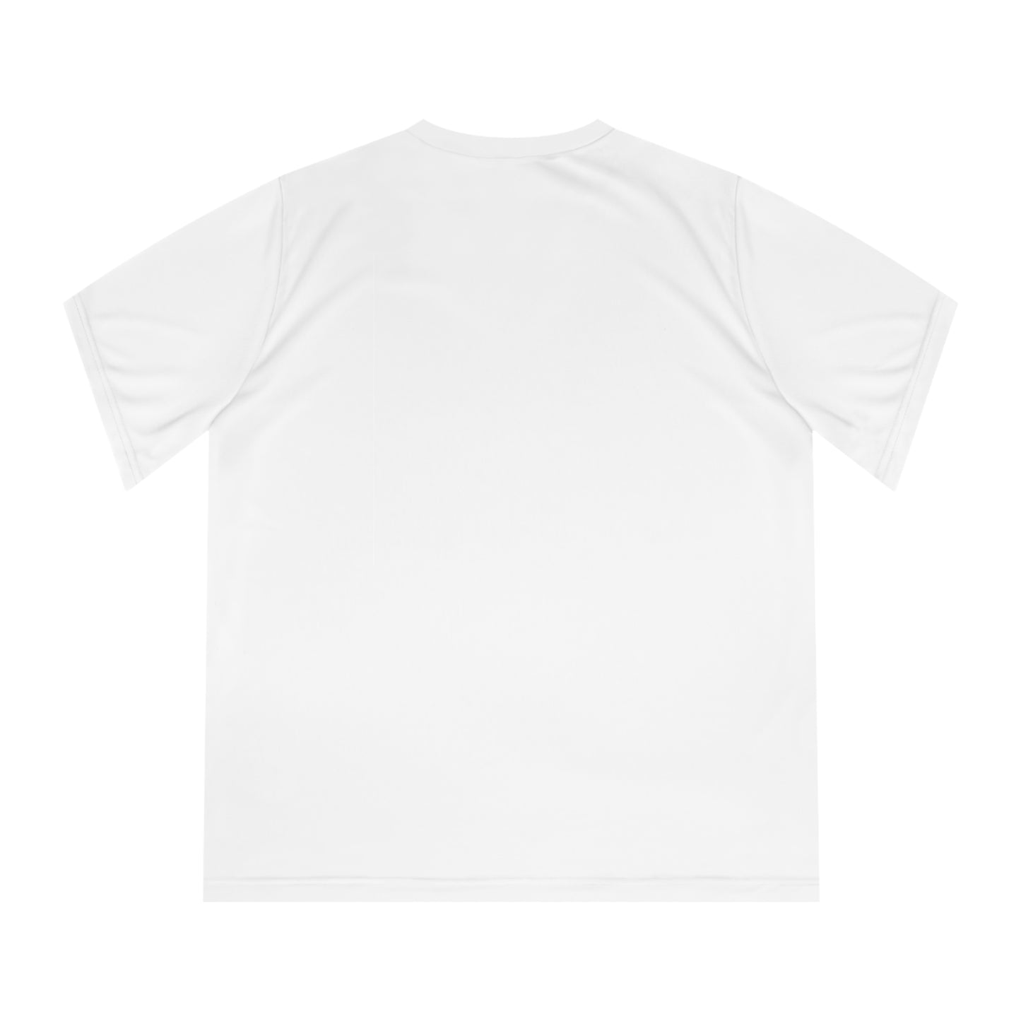 V Neck TShirt Ladies | Live Once Inspiration, Gift for Her, Activewear, Casual Style