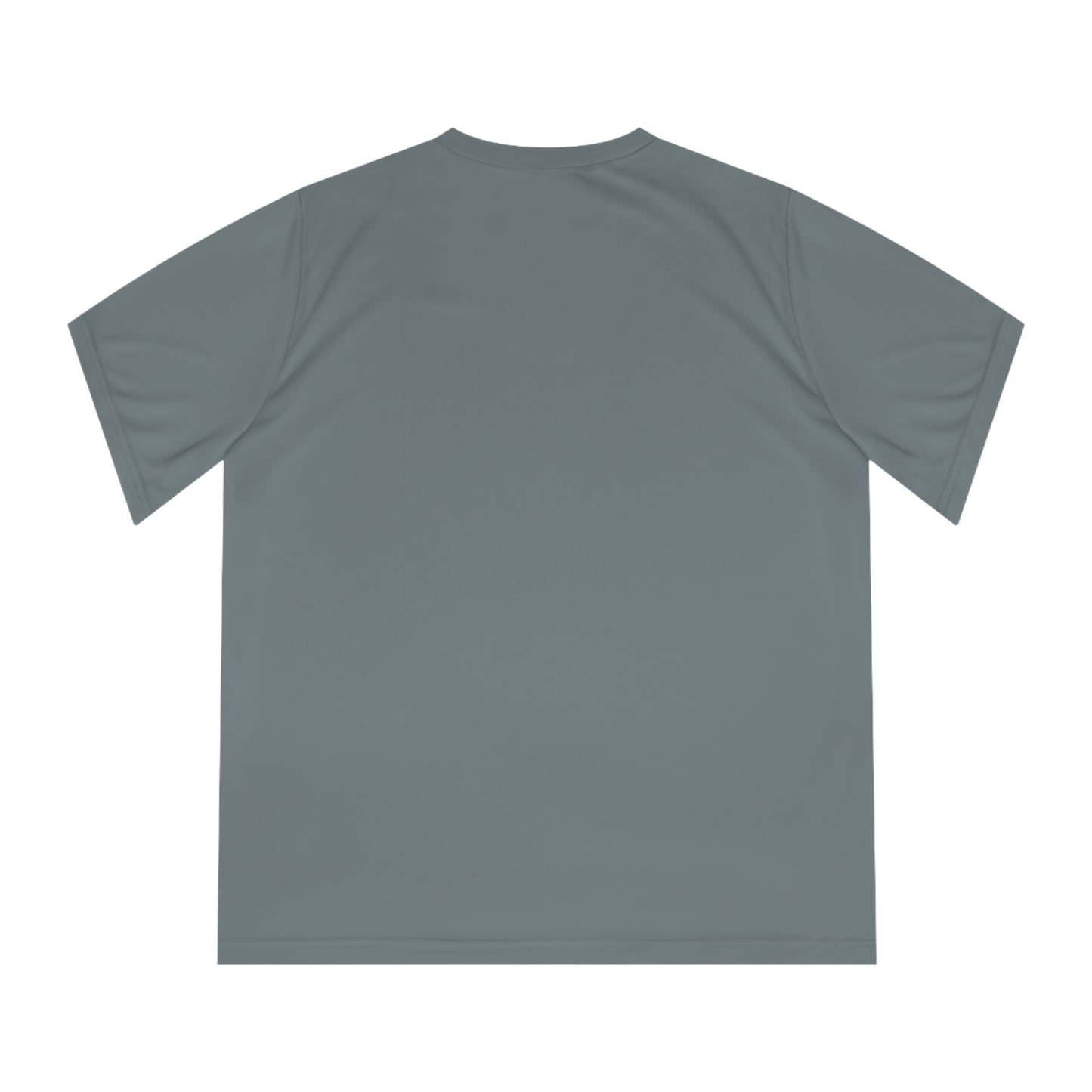 V Neck TShirt Ladies | Live Once Inspiration, Gift for Her, Activewear, Casual Style